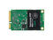 SSD 500GB mSATA Samsung 850 EVO