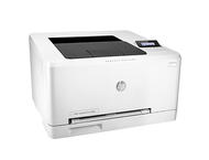 Принтери HP Color LaserJet Pro M252n