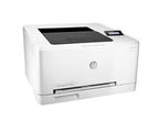 Принтери HP Color LaserJet Pro M252n