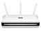 Мрежово оборудване D-Link Wireless N Draft 802.11n Wireless Router 