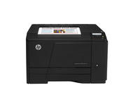 Принтери HP LaserJet Pro 200 Color M251n