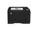 Принтери HP LaserJet Pro 200 Color M251n