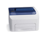Принтери Xerox Phaser 6022
