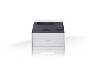 Принтери Canon i-SENSYS LBP7110Cw