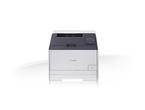 Принтери Canon i-SENSYS LBP7110Cw