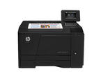 Принтери HP LaserJet Pro 200 Color M251nw