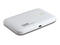Мрежово оборудване D-Link MyPocket 3G HSDPA Router
