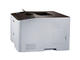 Принтери Samsung SL-C1810W