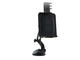Стойки за мобилни устройства OSO Tablet Mount EX