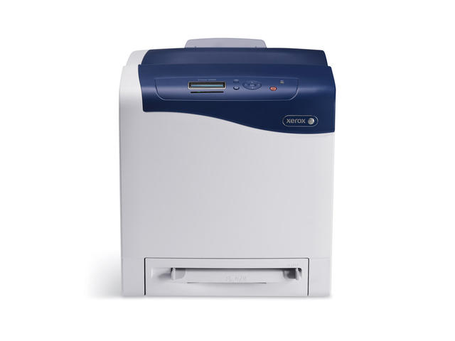 Принтери Xerox Phaser 6500N