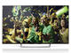 Телевизори Sony KDL-55W805
