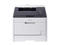 Принтери Canon i-SENSYS LBP7210Cdn