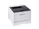 Принтери Canon i-SENSYS LBP7210Cdn