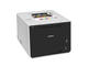 Принтери Brother HL-L8250CDN