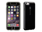 Калъфи Speck CandyShell+ FACEPLATE за iPhone 6 SPK-A3058