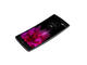 Смартфони LG G Flex2 16GB, черен цвят