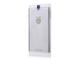 Смартфони Prestigio Multiphone 5505 DUO 8GB, бял цвят, SIM карта