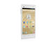 Смартфони Prestigio Multiphone 5505 DUO 8GB, бял цвят