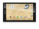 Таблети Prestigio MultiPad Consul 7008 4G 8GB, черен цвят