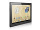 Таблети Prestigio MultiPad 4 Diamond 10.1 3G 16GB, черен цвят