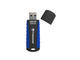 USB памети 128GB Transcend JetFlash 810