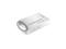 USB памети 16GB Transcend JetFlash 510