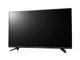 Телевизори LG 49UF671V