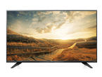 Телевизори LG 55UF671V