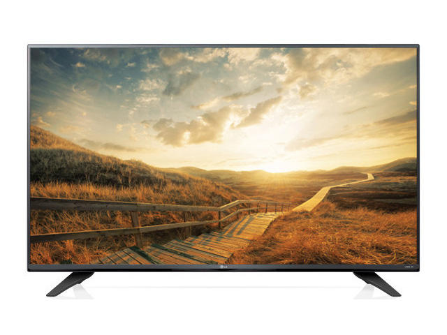 Телевизори LG 65UF671V
