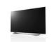 Телевизори LG 55UF950V