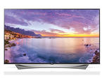 Телевизори LG 65UF950V