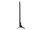 Телевизори LG 65UF850V