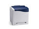 Принтери Xerox Phaser 6500DN
