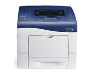 Принтери Xerox Phaser 6600N
