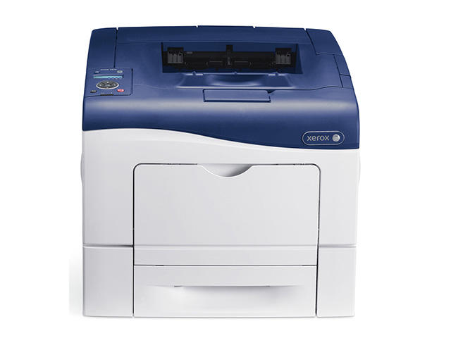Принтери Xerox Phaser 6600N