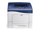 Принтери Xerox Phaser 6600N