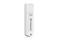 USB памети 32GB Transcend JetFlash 370