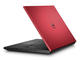 Лаптопи Dell Inspiron 3543