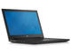 Лаптопи Dell Inspiron 3543