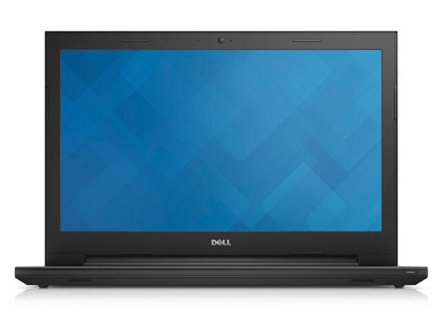 Лаптопи Dell Inspiron 3543