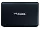 Лаптопи Toshiba Satellite C660D-13Q