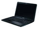 Лаптопи Toshiba Satellite C660D-13Q