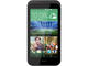 Смартфони HTC Desire 320 4GB, сив цвят