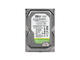 Твърди дискове 500GB 5400 rpm Western Digital
