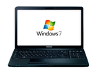 Лаптопи Toshiba Satellite C660-1TK