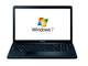 Лаптопи Toshiba Satellite C660-1TK