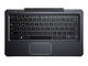 Лаптопи ASUS Transformer Book T300CHI-FL040H