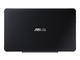 Лаптопи ASUS Transformer Book T300CHI-FL040H