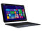 Лаптопи ASUS Transformer Book T300CHI-FL040H