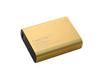 Външни батерии ZTE Power Cube P51 5200 mAh
